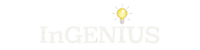 InGENIUS