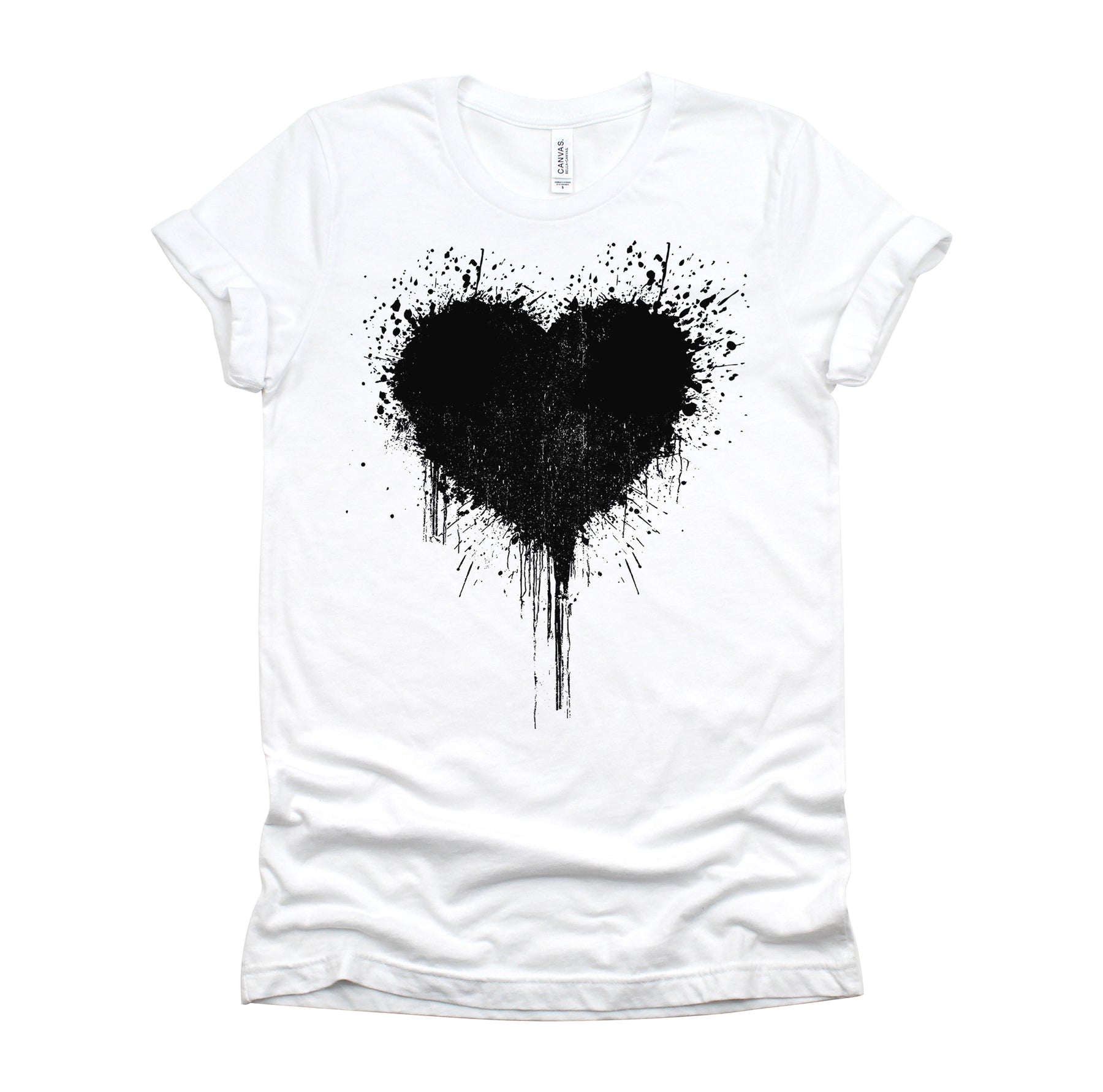 GOTHIC | PUNK | EMO