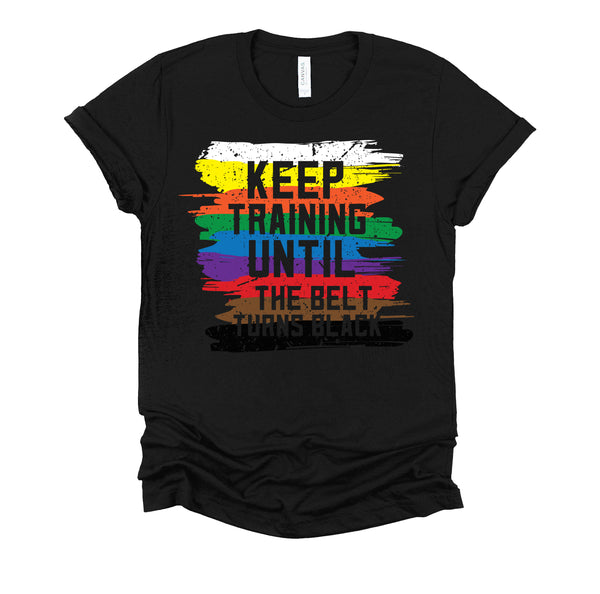 MARTIAL ARTS | WRESTLING | KARATE | MMA
