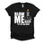 It's My Birthday Blow Me Joke Funny Gift T-Shirt