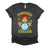 Fortune Teller Costume T-Shirt