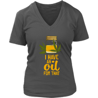 CBD Cannabis Oil Cure T-Shirt Natural Marijuana Weed - Womens Plus Size Up To 4X