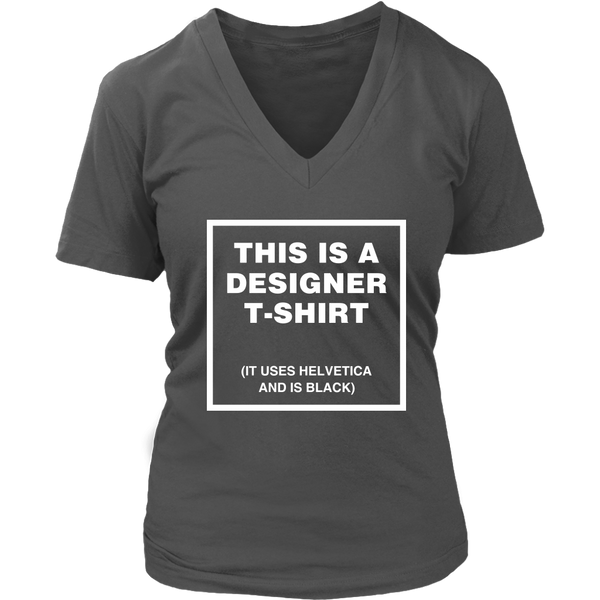 Designer T Shirt - Funny TShirt - Novelty Tee - Womens Plus Size up to 4X