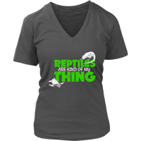 Reptiles as Pets Tee Shirt - Reptile Animal Lover Tshirt - Womens Plus Size Up To 4X