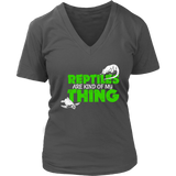 Reptiles as Pets Tee Shirt - Reptile Animal Lover Tshirt - Womens Plus Size Up To 4X