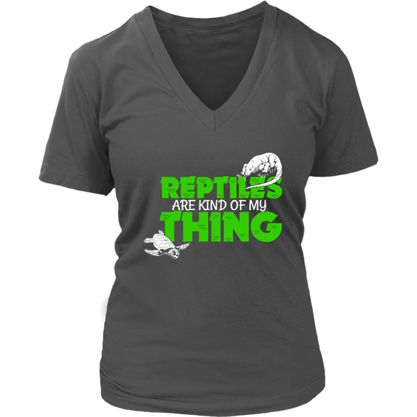 Reptiles as Pets Tee Shirt - Reptile Animal Lover Tshirt - Womens Plus Size Up To 4X