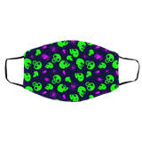 Halloween-Full-8-V1 Face Mask