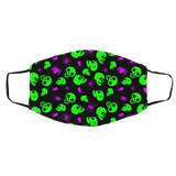 Halloween-Full-8-V1 Face Mask