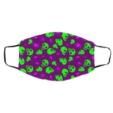 Halloween-Full-8-V1 Face Mask