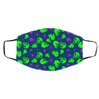 Halloween-Full-8-V1 Face Mask