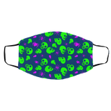 Halloween-Full-8-V1 Face Mask