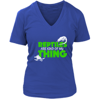 Reptiles as Pets Tee Shirt - Reptile Animal Lover Tshirt - Womens Plus Size Up To 4X