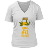 CBD Cannabis Oil Cure T-Shirt Natural Marijuana Weed - Womens Plus Size Up To 4X