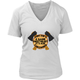 Axe Throwing Competition Tshirt - Funny Serious Game Tee - Womens Plus Size Up To 4X