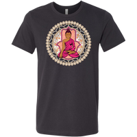 Buddha Bella 3001