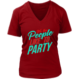 4th of July Party T-Shirt - Independence Day Tee - Celebration Tshirt - Womens Plus Size Up To 4X