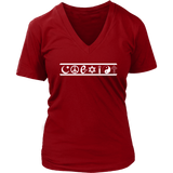 Coexist T-shirt - Kindness Shirt - Multiple Religions Tshirt - Womens Plus Size up to 4X